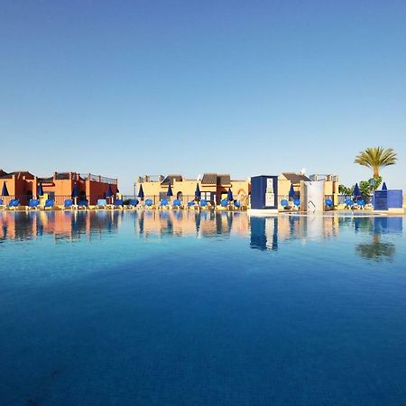 Villa Feliz 44 Мелонерас Екстериор снимка