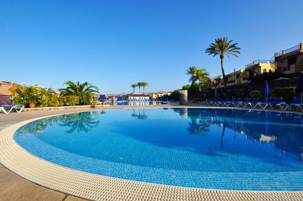 Villa Feliz 44 Мелонерас Екстериор снимка