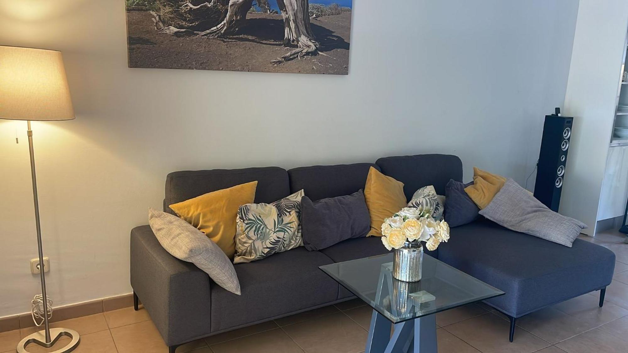 Villa Feliz 44 Мелонерас Екстериор снимка