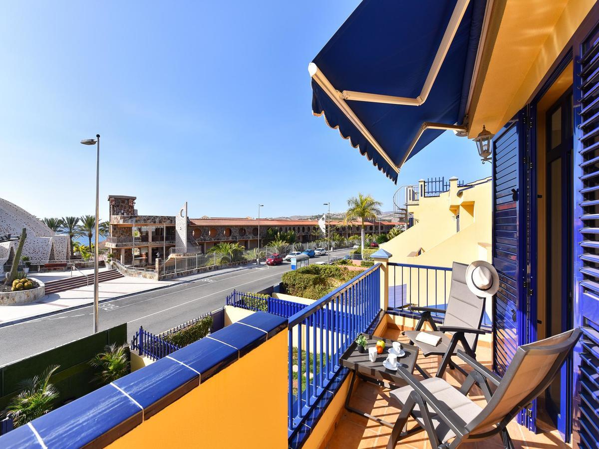 Villa Feliz 44 Мелонерас Екстериор снимка