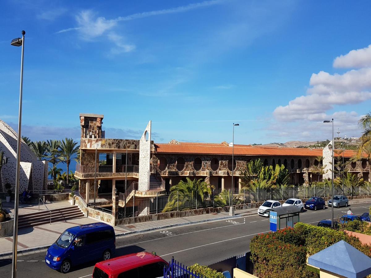 Villa Feliz 44 Мелонерас Екстериор снимка